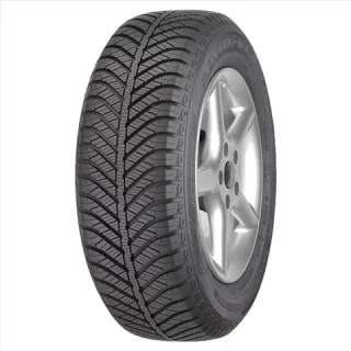 Anvelope all season GOODYEAR VEC4SEASON 175/65R13 80T 